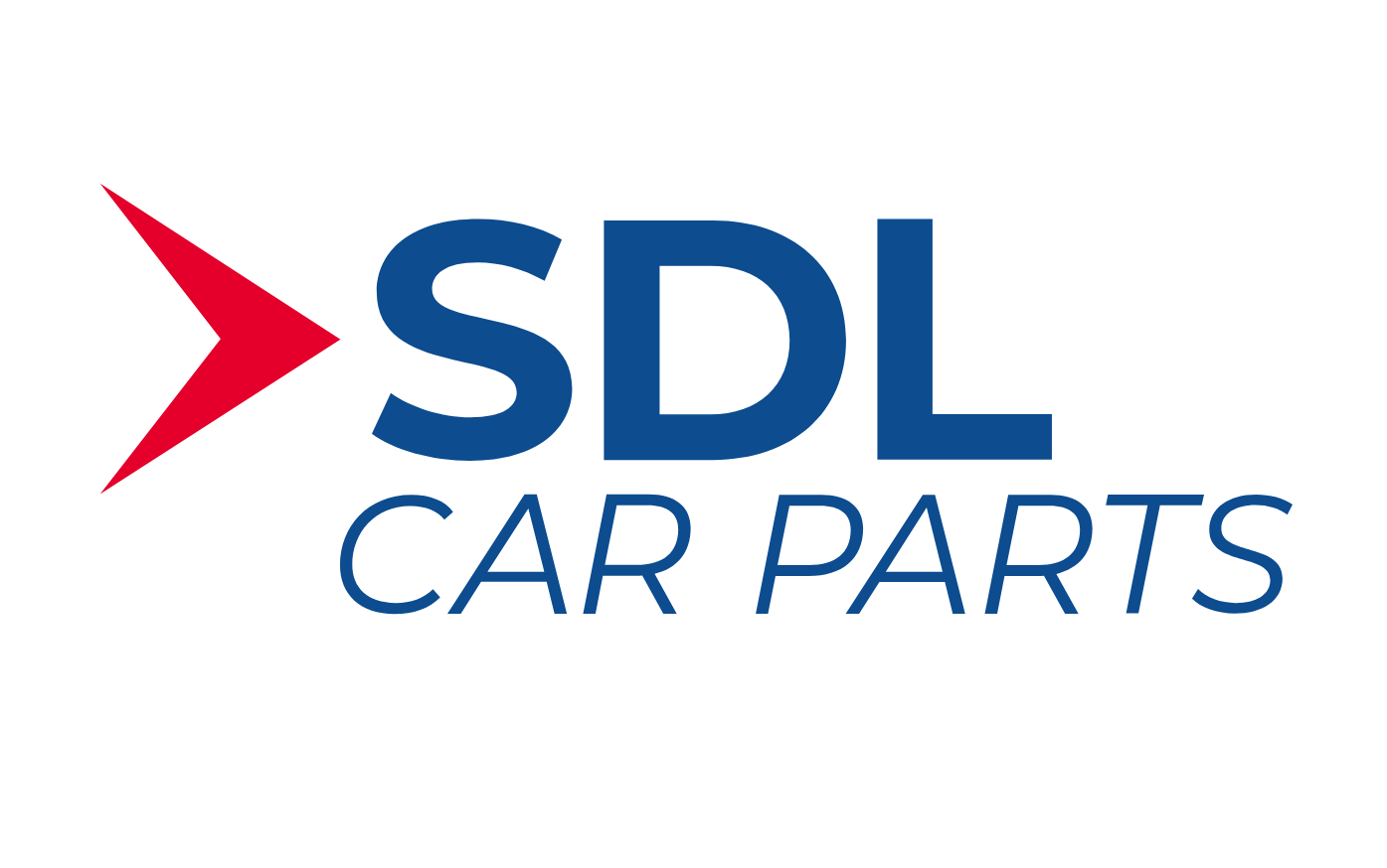 SDL Car Parts